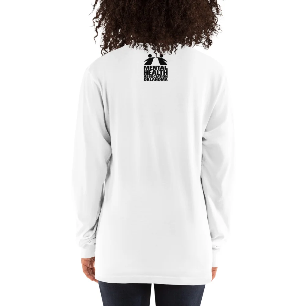 THERE-IS-HOPE_blacklogo_clearbackground_mockup_Back_Womens_White.jpg