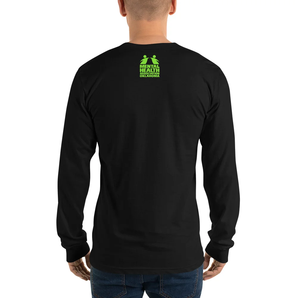 there-is-hope_mhaok-logo-green_mockup_Back_Mens_Black.jpg