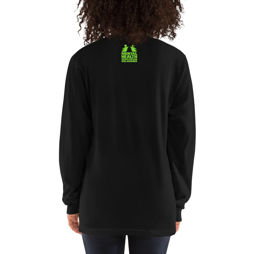 there-is-hope_mhaok-logo-green_mockup_Back_Womens_Black.jpg
