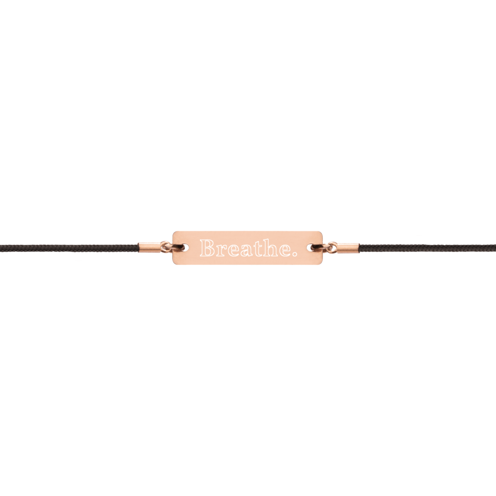 mockup_Default_Default_18K-Rose-Gold-coating.png