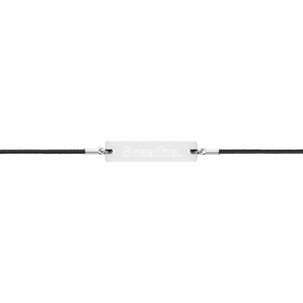 mockup_Default_Default_White-Rhodium-coating.png