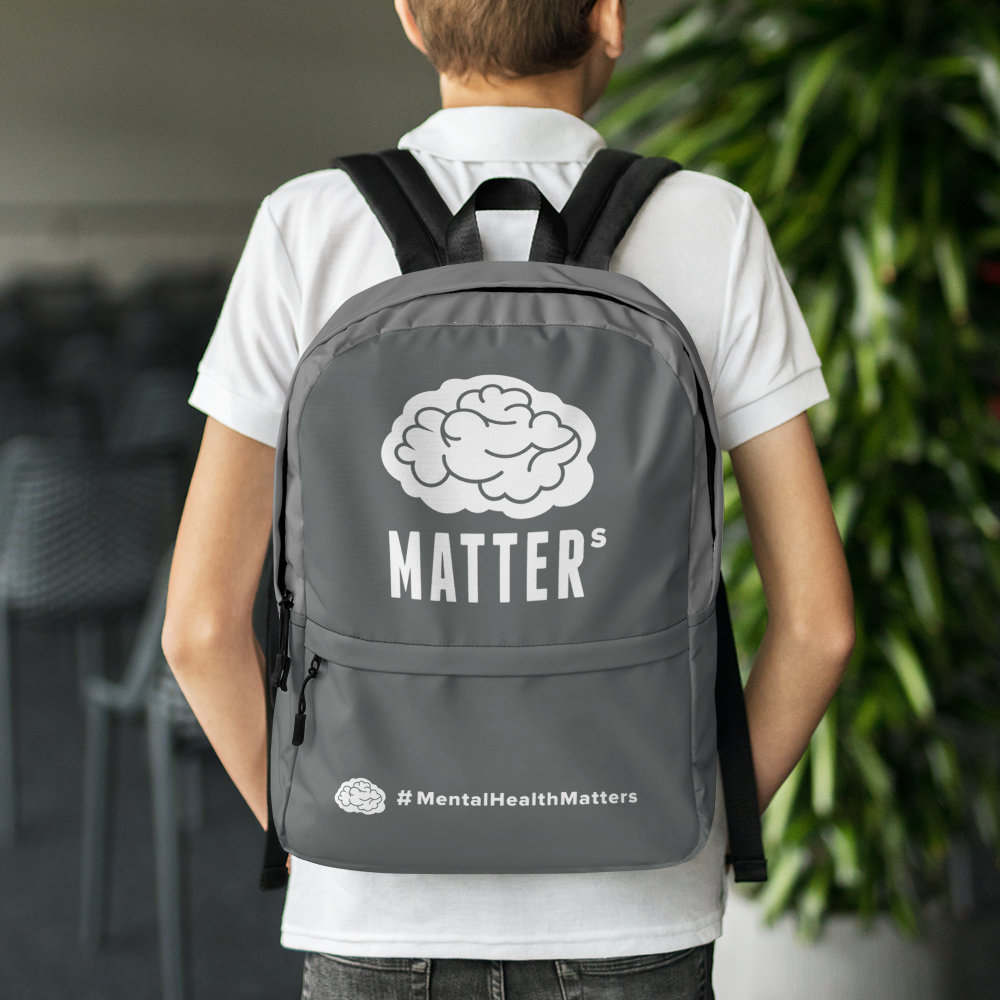 brain-matters-white_brain-matters-back-white-3_Gray_backmhaok_seemee_tshirt_mockup_Back_Lifestyle_White.png