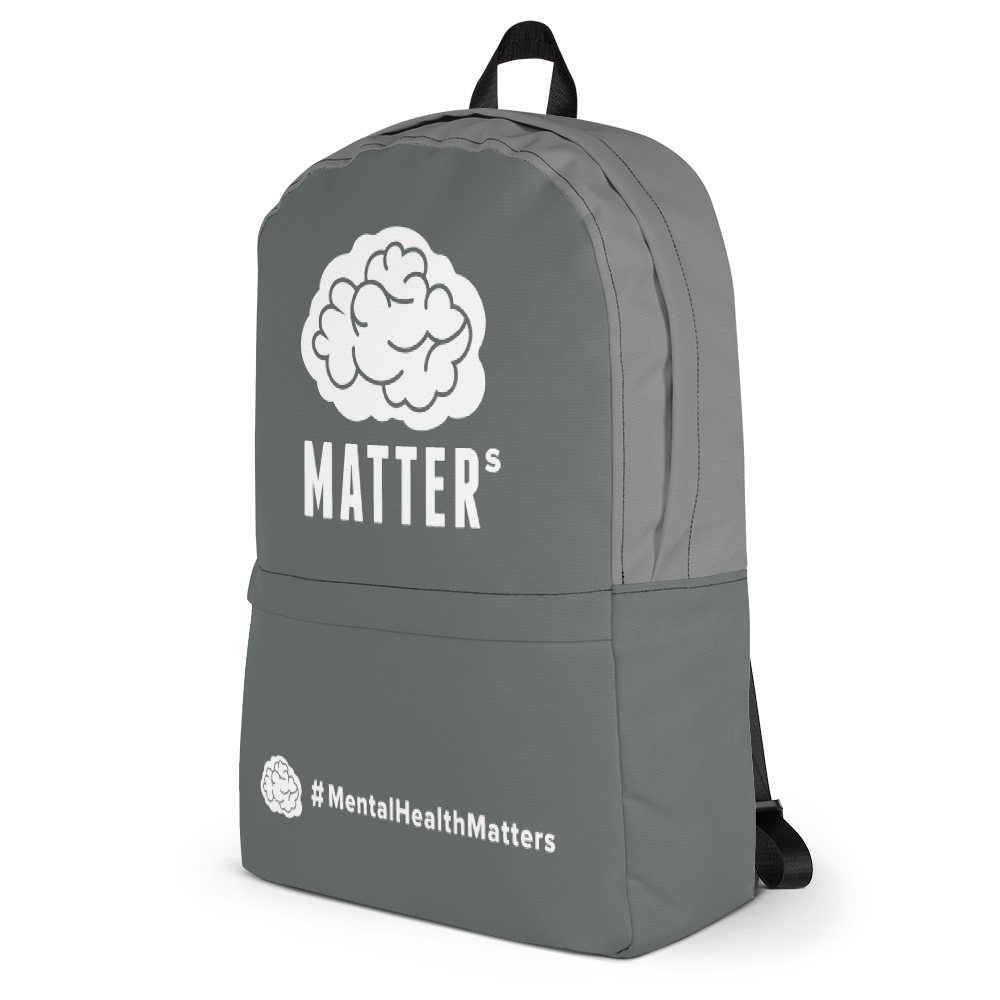brain-matters-white_brain-matters-back-white-3_Gray_backmhaok_seemee_tshirt_mockup_Left_White.png