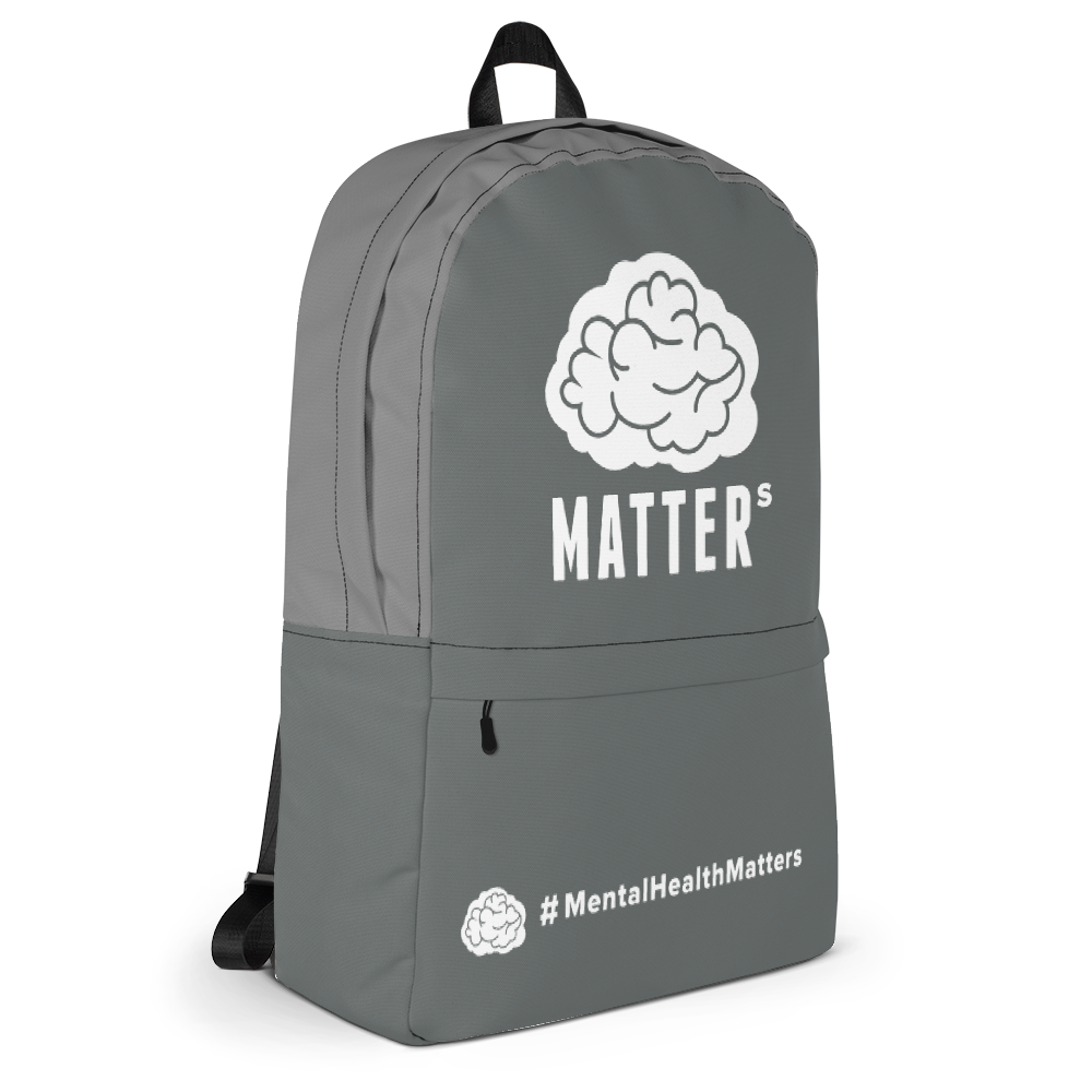 brain-matters-white_brain-matters-back-white-3_Gray_backmhaok_seemee_tshirt_mockup_Right_White.png