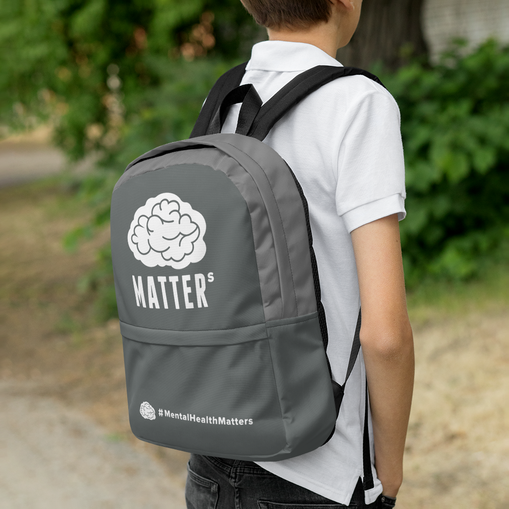 brain-matters-white_brain-matters-back-white-3_Gray_backmhaok_seemee_tshirt_mockup_Right_Lifestyle_White.png