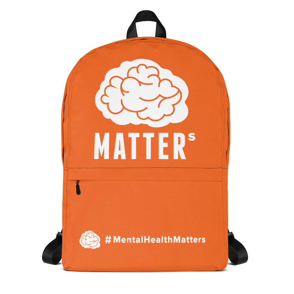 brain-matters-white_brain-matters-back-white-3_mockup_Front_White.png