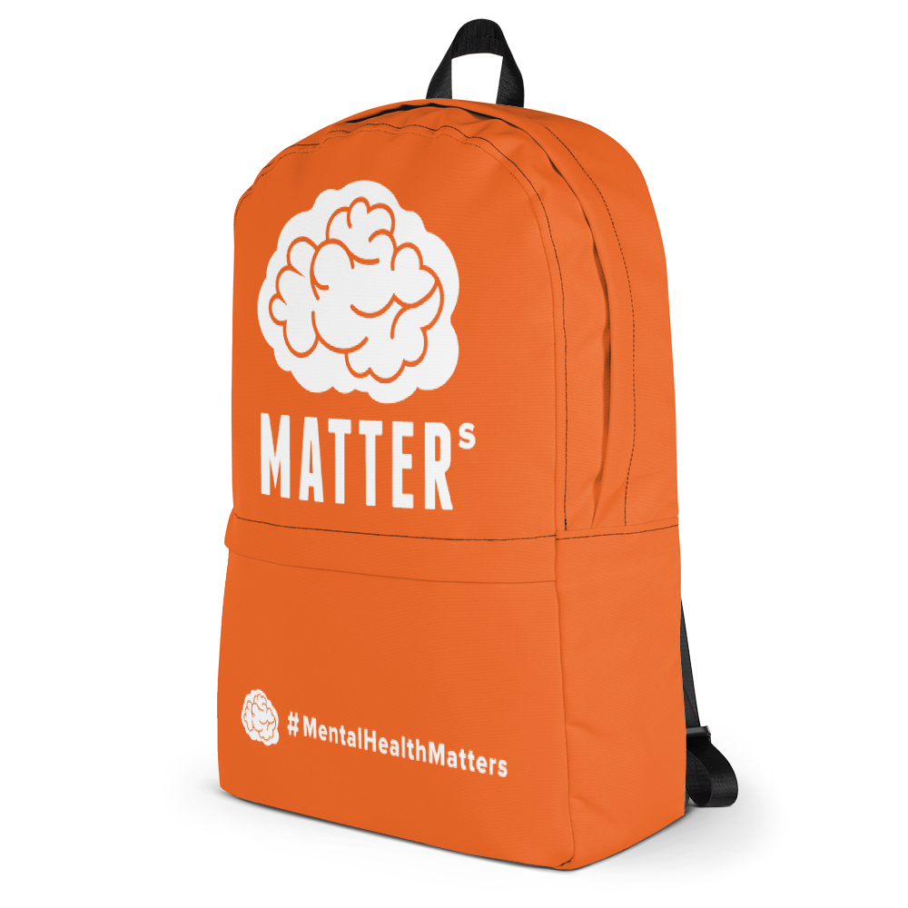 brain-matters-white_brain-matters-back-white-3_mockup_Left_White.png