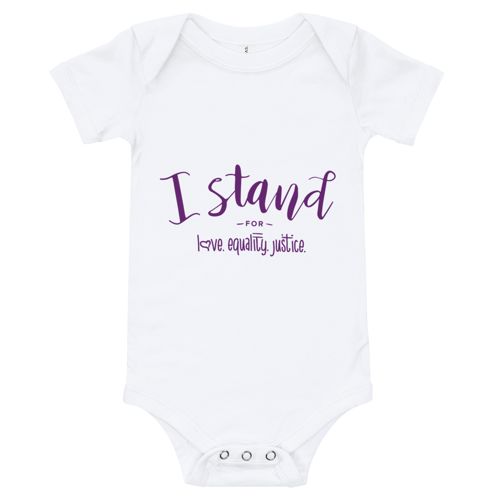 i-stand-in-purple_mockup_Front_Flat_White.png