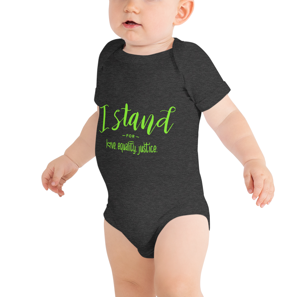 mhaok-green_mockup_Front_Boys_Dark-Grey-Heather.png