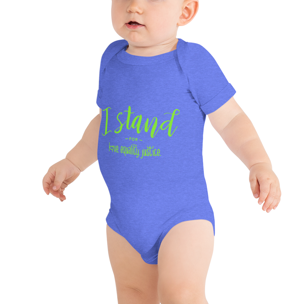 mhaok-green_mockup_Front_Boys_Heather-Columbia-Blue.png