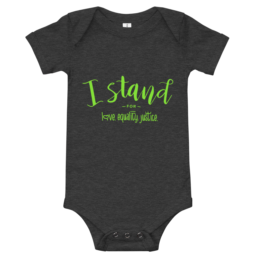 mhaok-green_mockup_Front_Flat_Dark-Grey-Heather.png