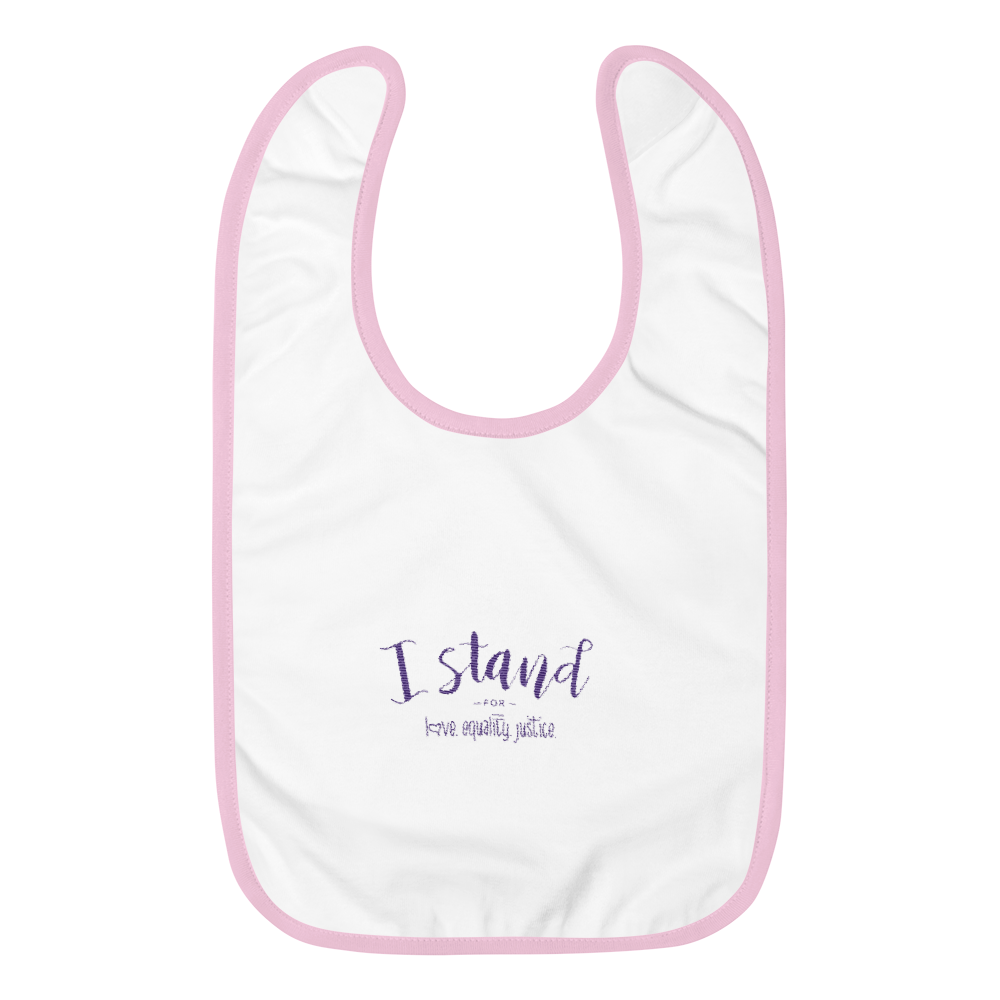 white-i-stand-01_mockup_Front_Flat_White--Pink.png