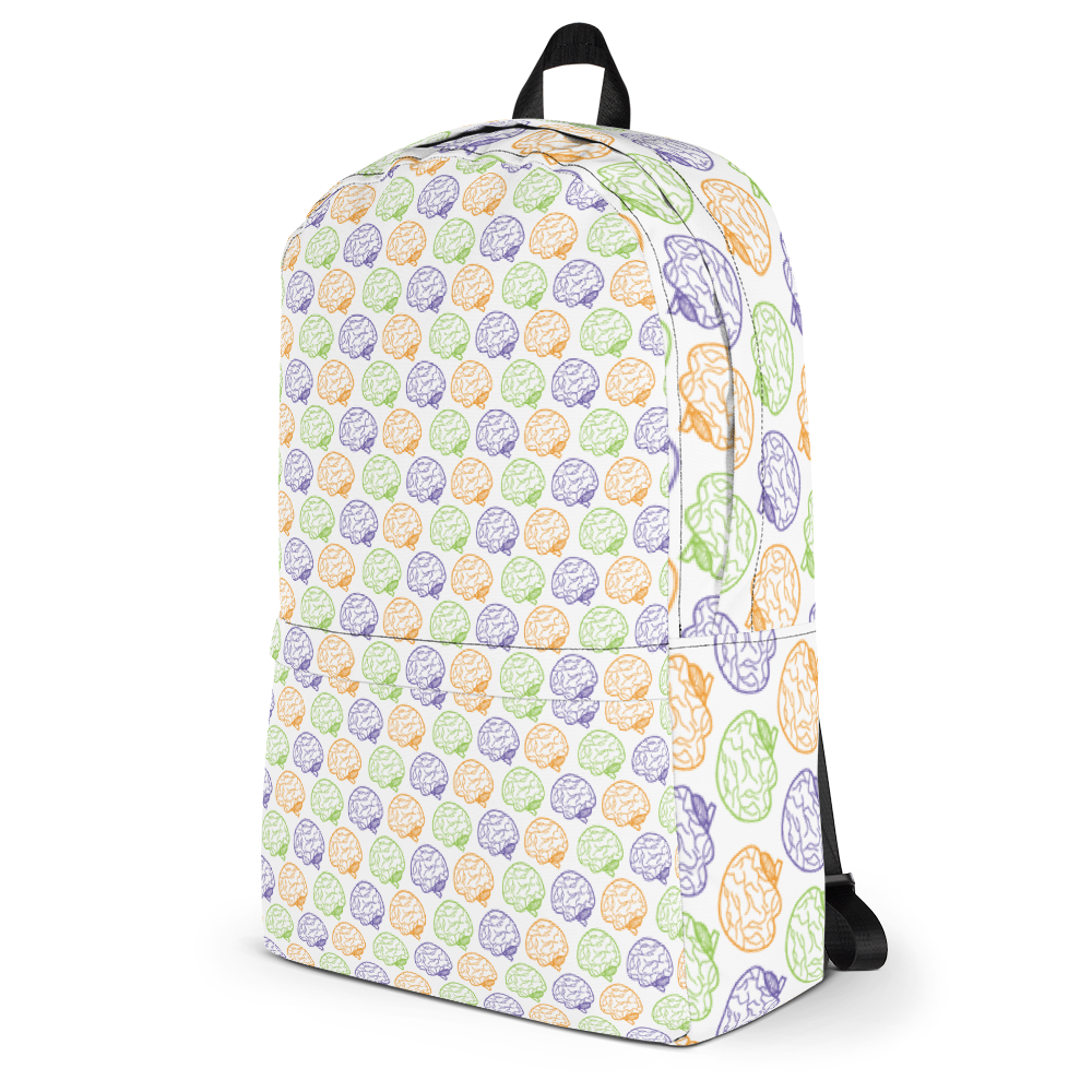 brainbackpack_texture_MHAOK_Shirt2_blacklogo_clearbackground_mockup_Left_White.png