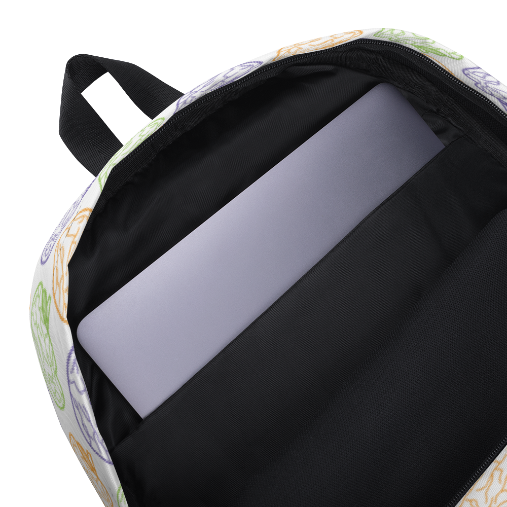 brainbackpack_texture_MHAOK_Shirt2_blacklogo_clearbackground_mockup_Inside_White.png