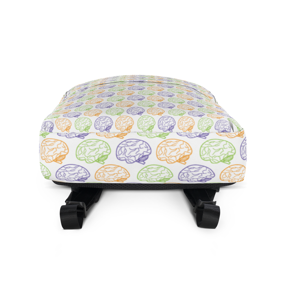 brainbackpack_texture_MHAOK_Shirt2_blacklogo_clearbackground_mockup_Bottom_White.png