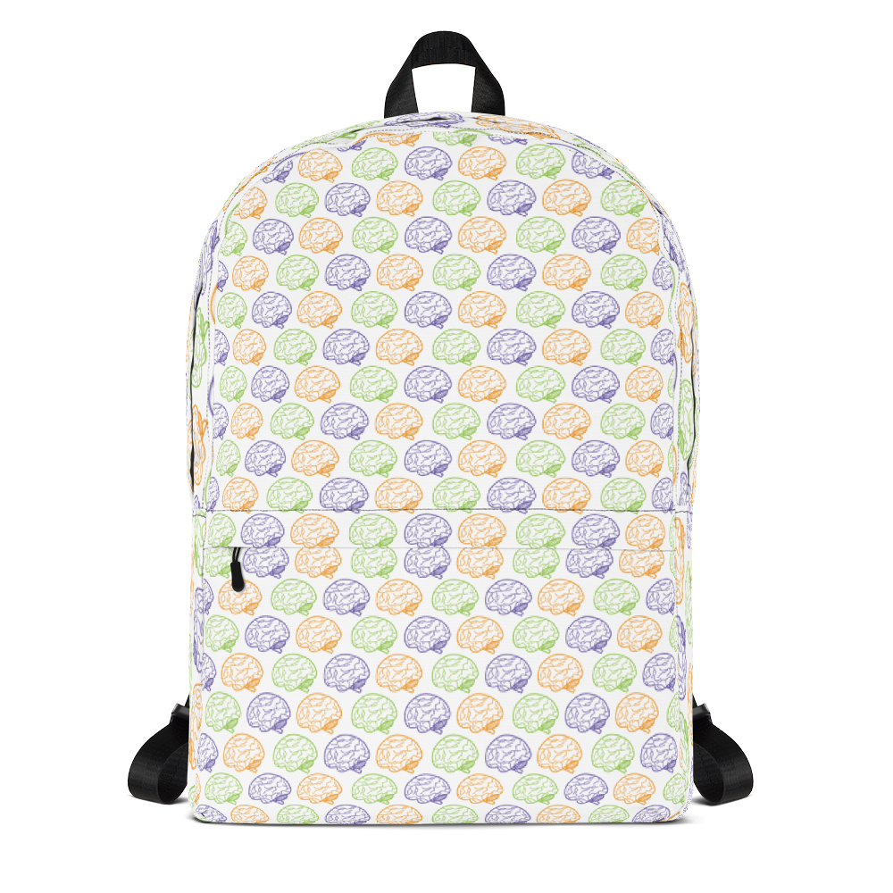 brainbackpack_texture_MHAOK_Shirt2_blacklogo_clearbackground_mockup_Front_White.png