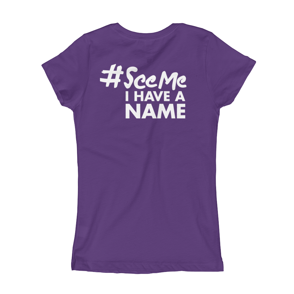 seemee_tshirtdesigns_FRONT_seemee_tshirtdesigns_BACK_mockup_Back_Flat_Purple-Rush.png