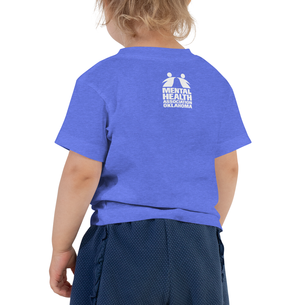 brainpower-revised_final_seemee_tshirtdesigns_FRONT_mockup_Back_Girls_Heather-Columbia-Blue.png
