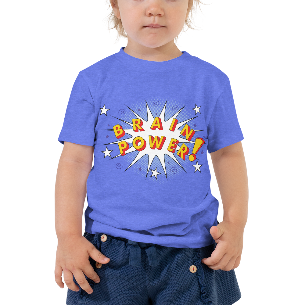 brainpower-revised_final_seemee_tshirtdesigns_FRONT_mockup_Front_Girls_Heather-Columbia-Blue.png