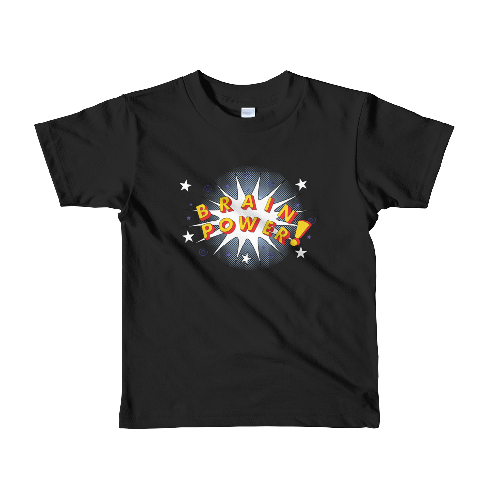 brainpower-revised_final_seemee_tshirtdesigns_FRONT_mockup_Front_Flat_Black.png