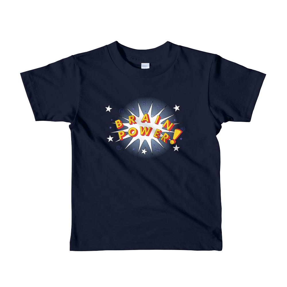 brainpower-revised_final_seemee_tshirtdesigns_FRONT_mockup_Front_Flat_Navy.png