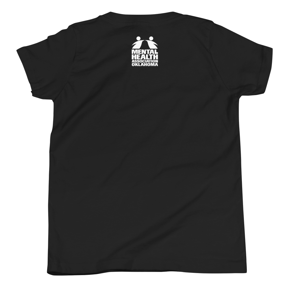 brainpower-revised_final_seemee_tshirtdesigns_FRONT_mockup_Back_Flat_Black.png