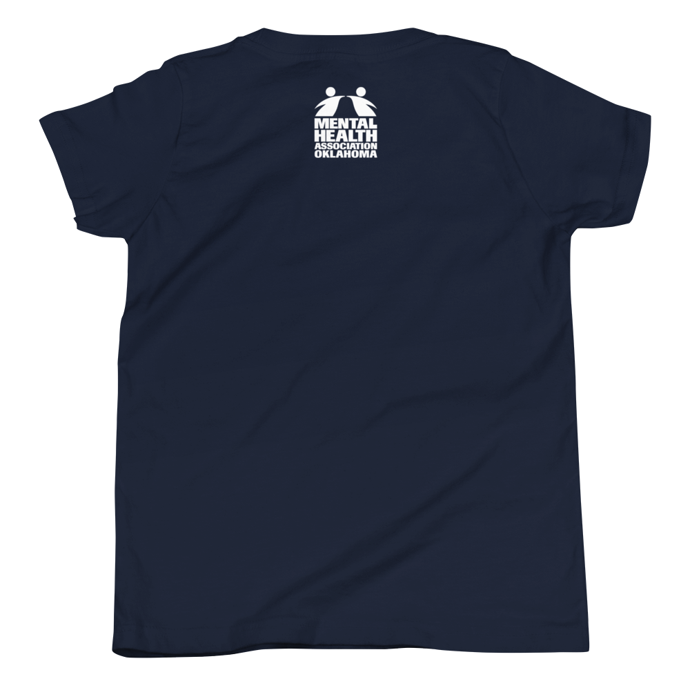 brainpower-revised_final_seemee_tshirtdesigns_FRONT_mockup_Back_Flat_Navy.png