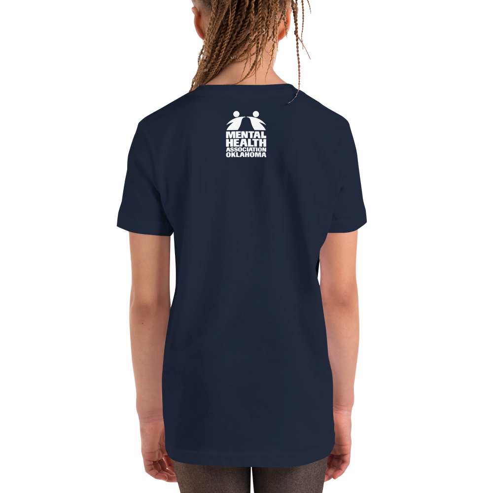 brainpower-revised_final_seemee_tshirtdesigns_FRONT_mockup_Back_Girls_Navy.png