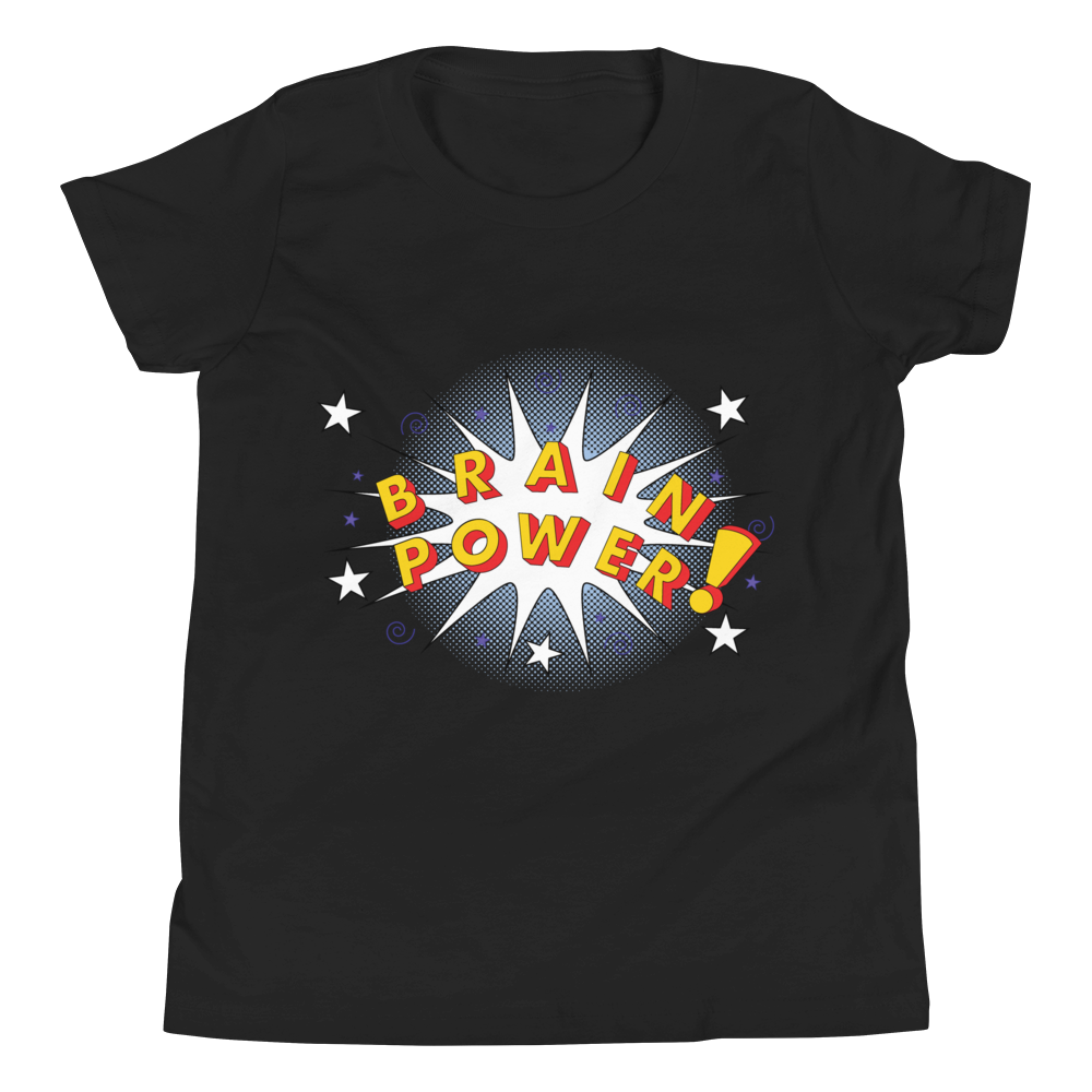 brainpower-revised_final_seemee_tshirtdesigns_FRONT_mockup_Front_Flat_Black.png