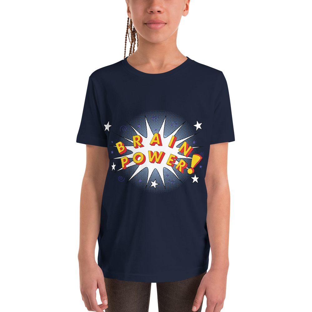 brainpower-revised_final_seemee_tshirtdesigns_FRONT_mockup_Front_Girls_Navy.png