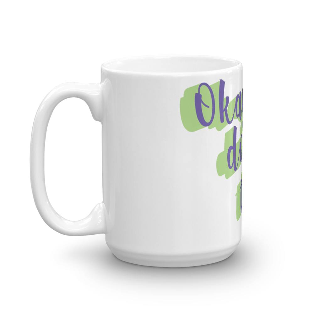 printfile_default_15oz_mockup_Handle-on-Left_15oz.png