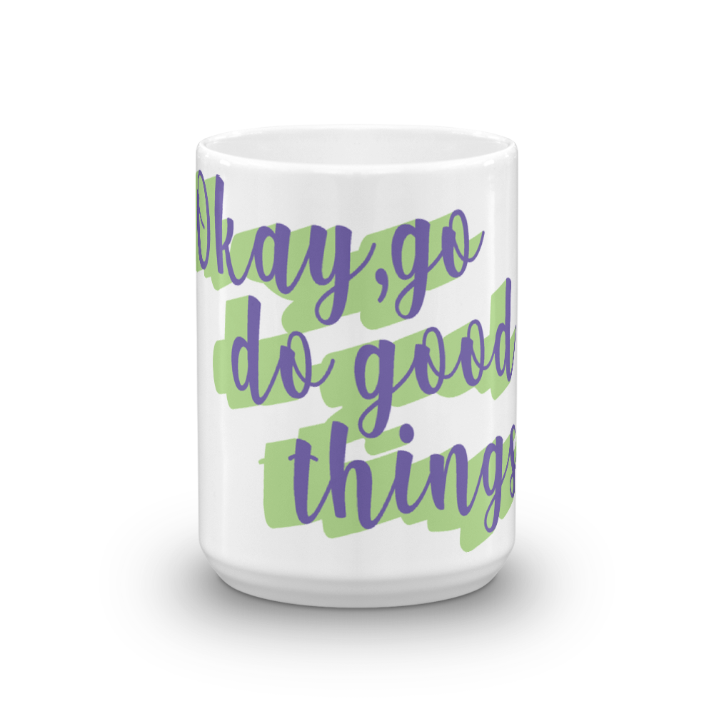printfile_default_15oz_mockup_Front-view_15oz.png