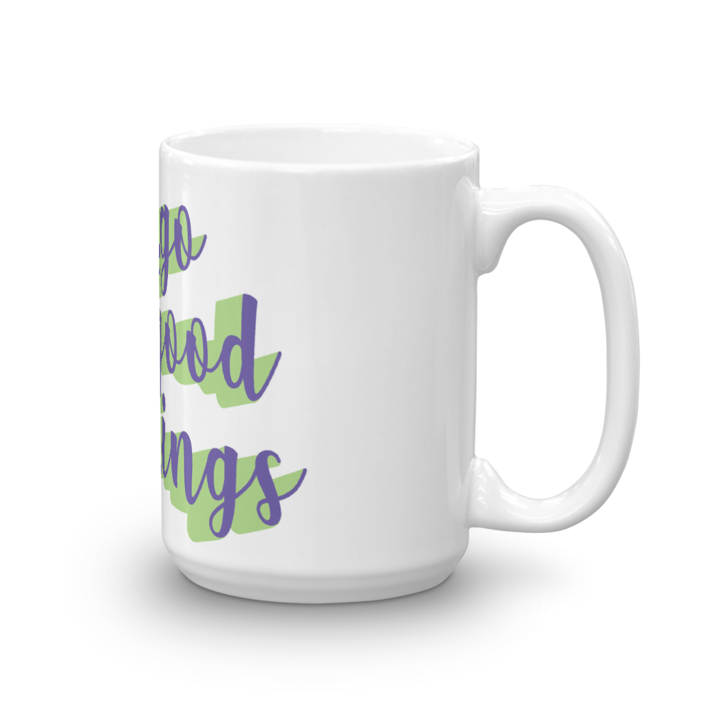 printfile_default_15oz_mockup_Handle-on-Right_15oz.png