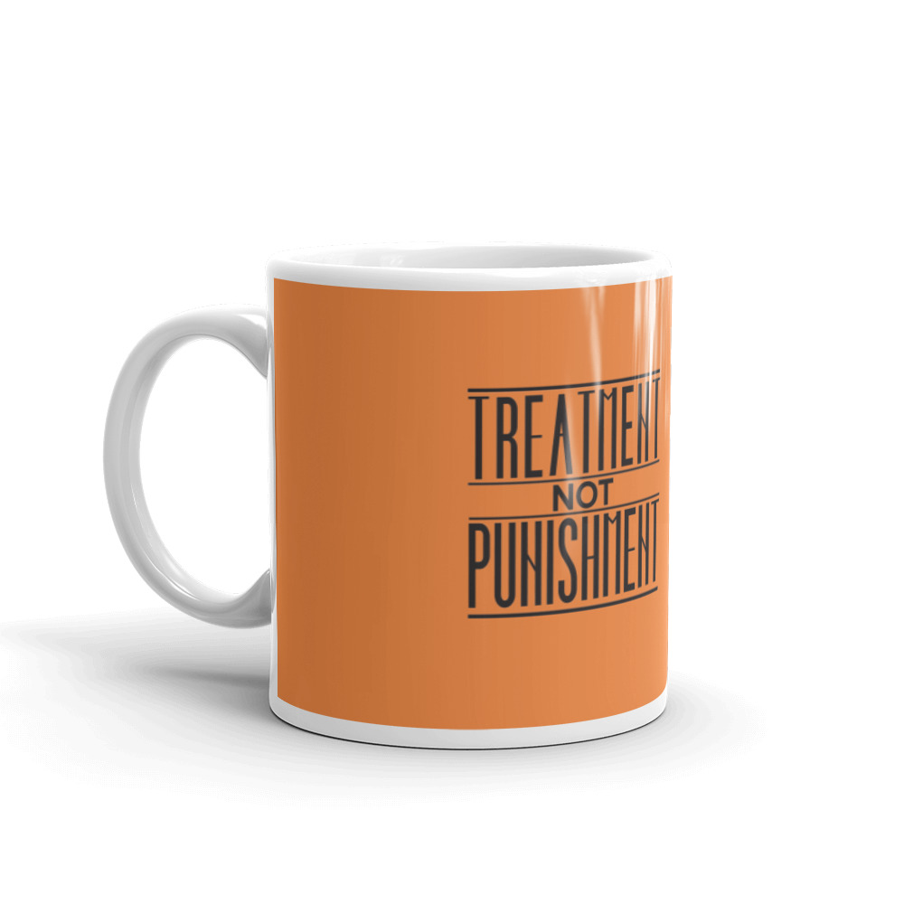 MHAOK_TreatmentNotPunishment_mockup_Handle-on-Left_11oz.jpg