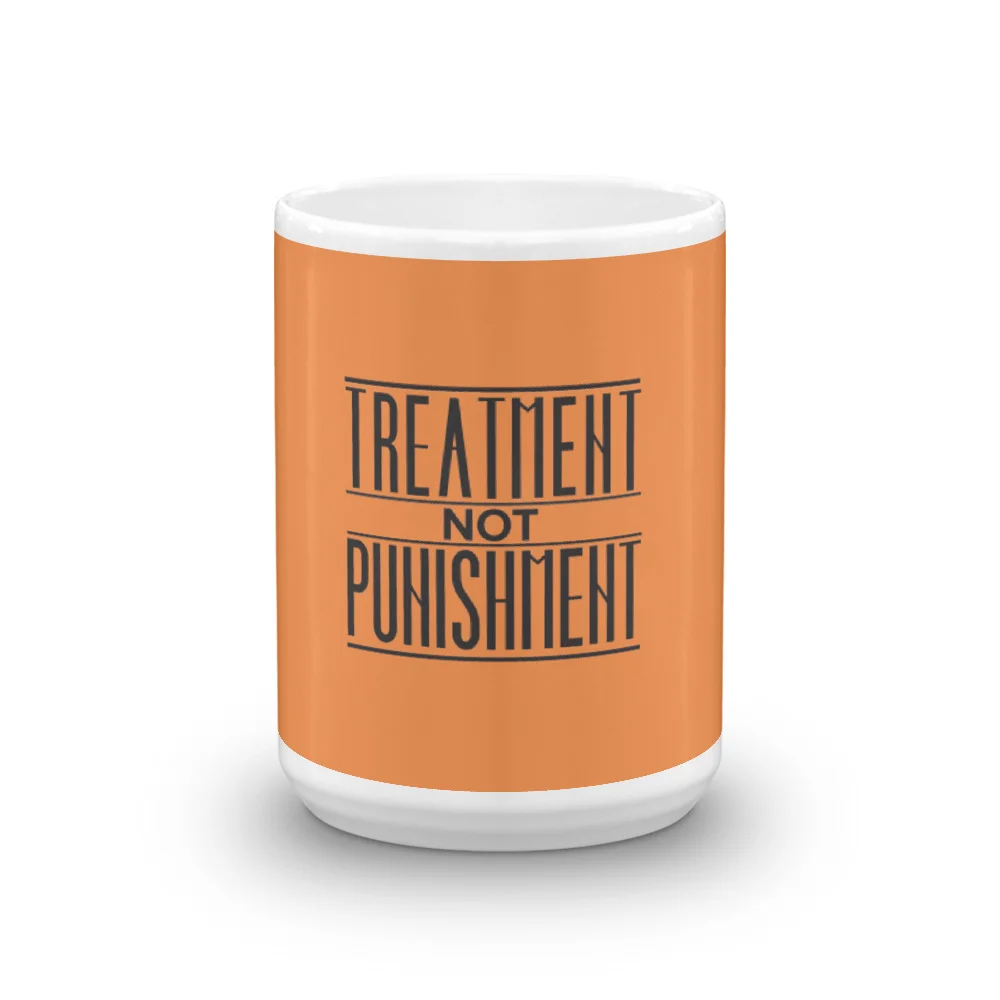 MHAOK_TreatmentNotPunishment_mockup_Front-view_15oz.jpg