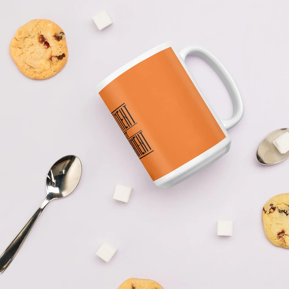 MHAOK_TreatmentNotPunishment_mockup_Cookies_Environment_15oz.jpg