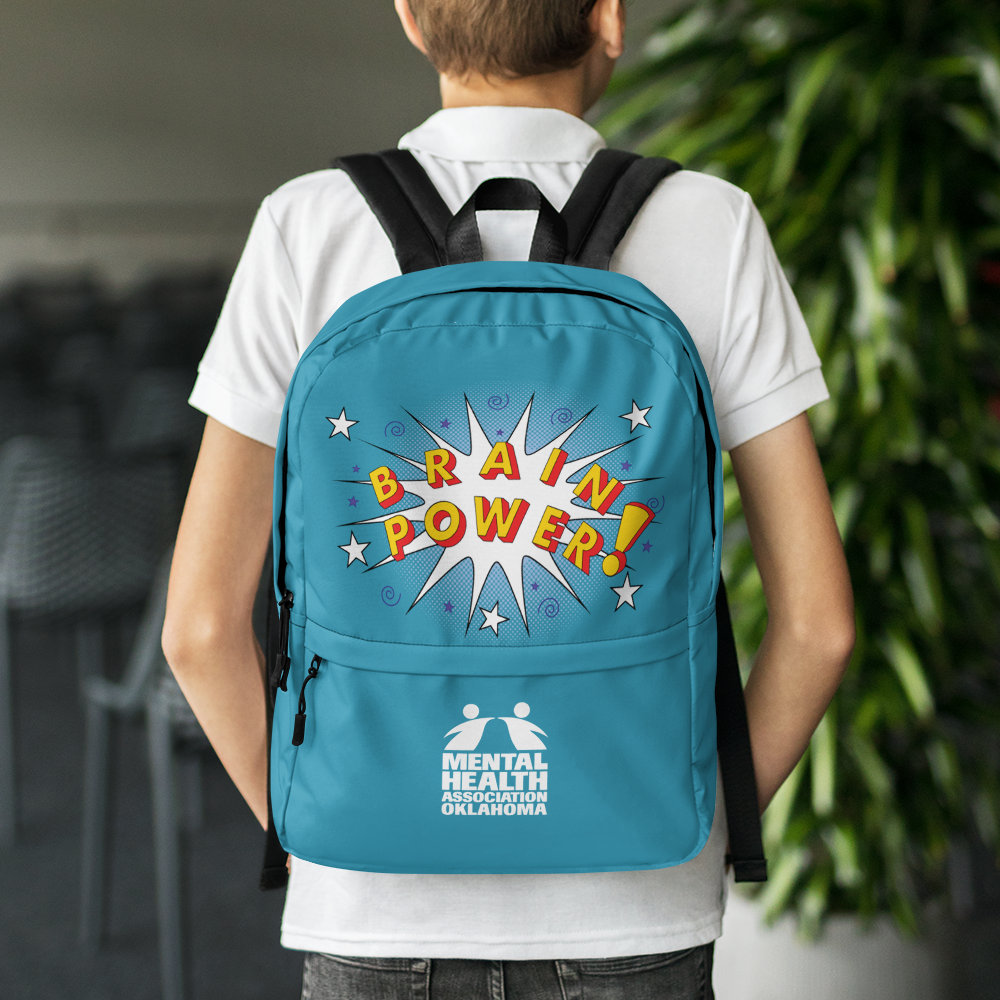brainpower-revised_final_seemee_tshirtdesigns_FRONT_mockup_Back_Lifestyle_White.png