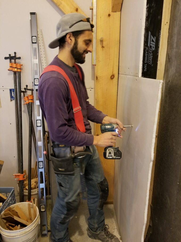 20180221_100229-e1520736269717-768x1024.jpg
