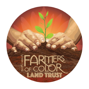 Northeast Farmers of Color Land Trust