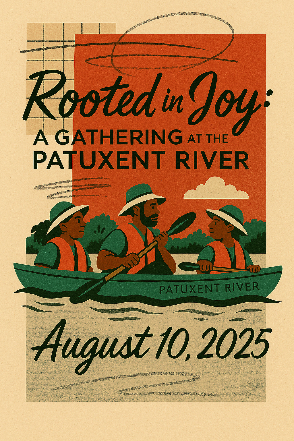 Rooted In Joy A Gathering at the Patuxent River.png