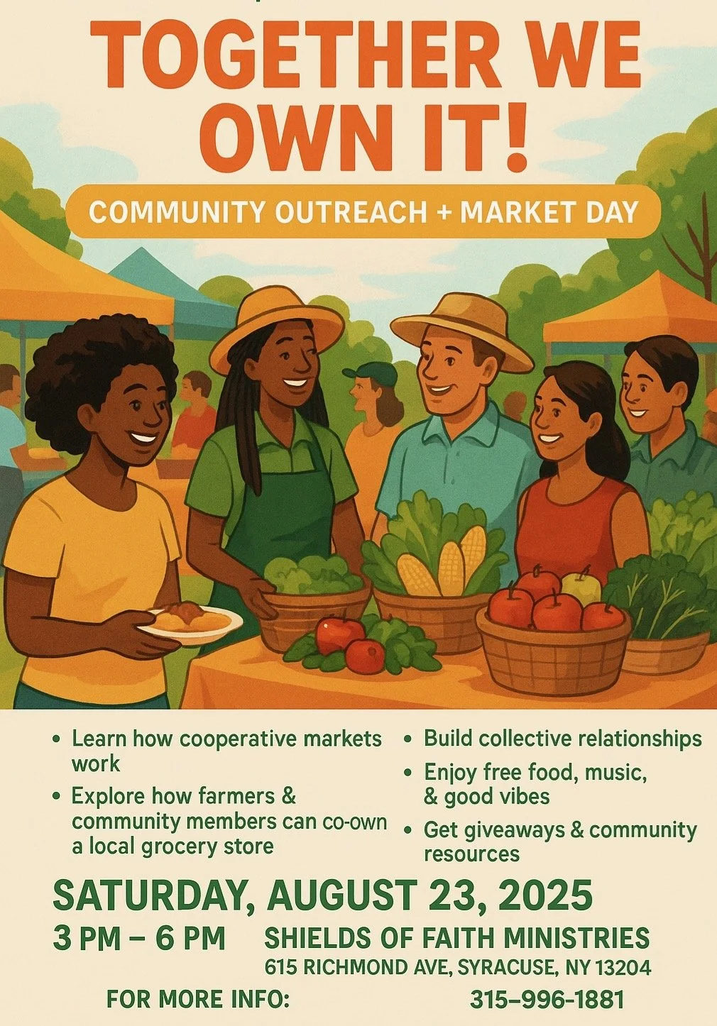 Resized_Community_Market_Day_Celebration.jpeg