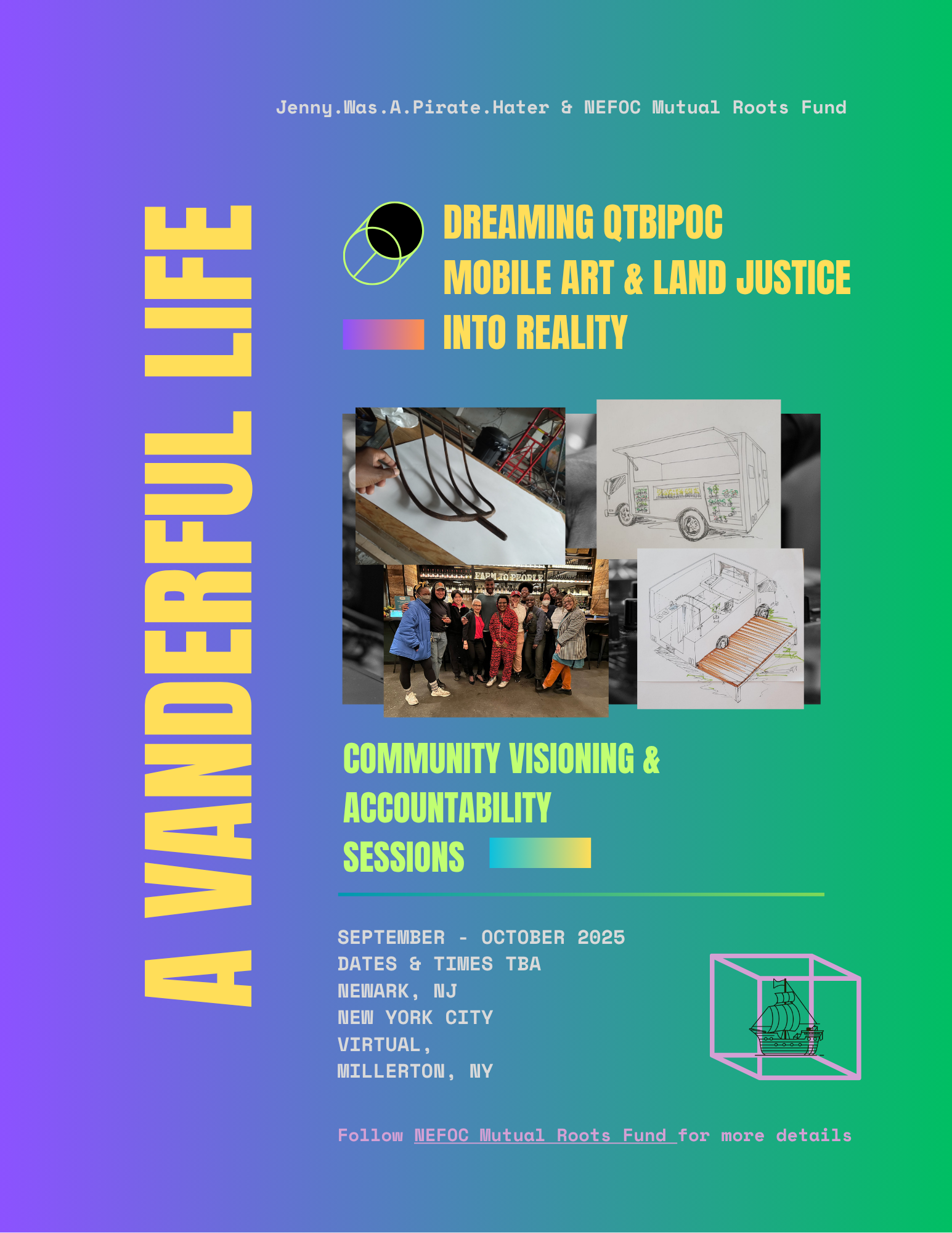 A Vanderful Life (1).png