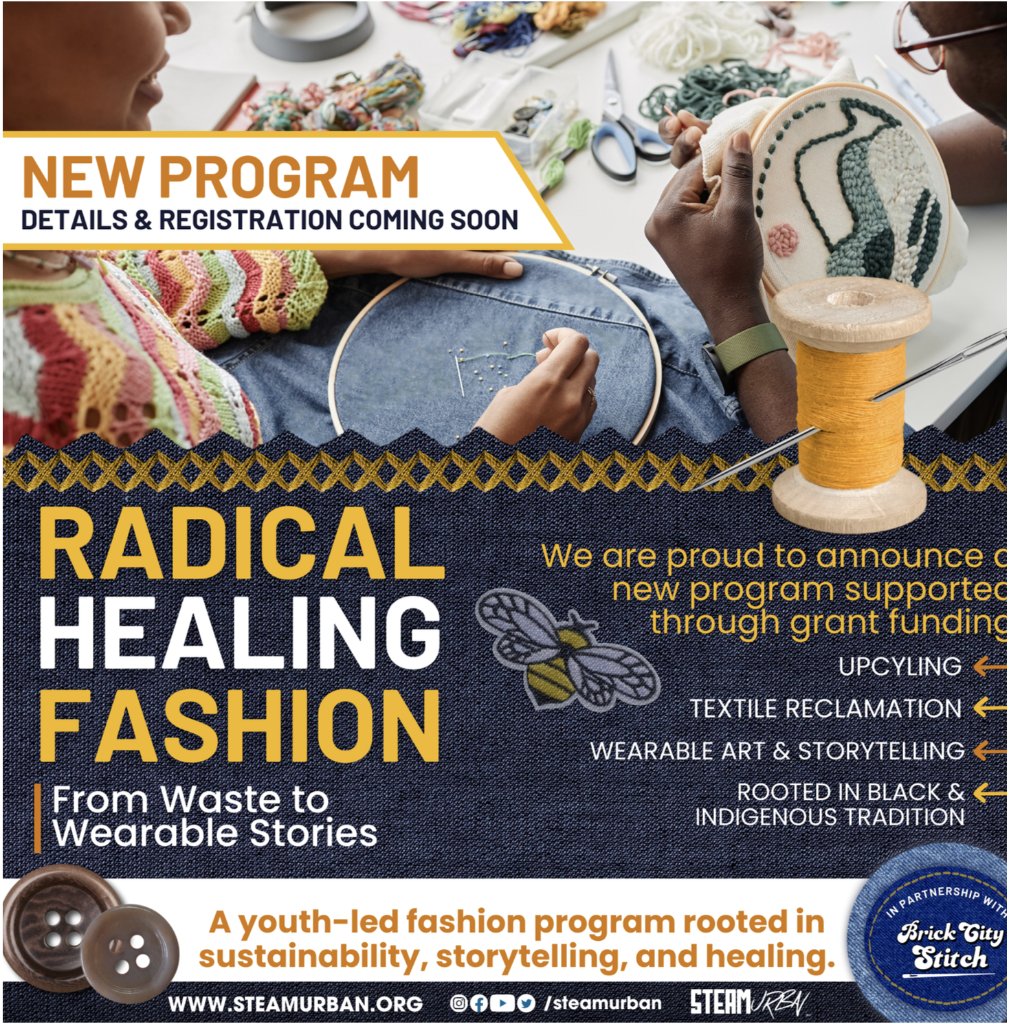 Screenshot 2026-03-03 at 6.44.37 PM.png