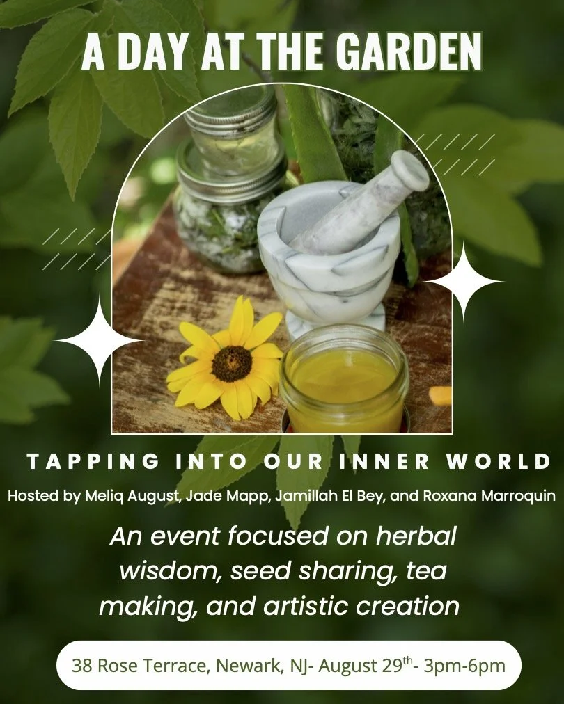 A day at the garden.jpg