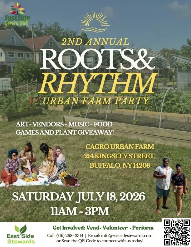 ESS R&R Community Garden Party 2026.jpg