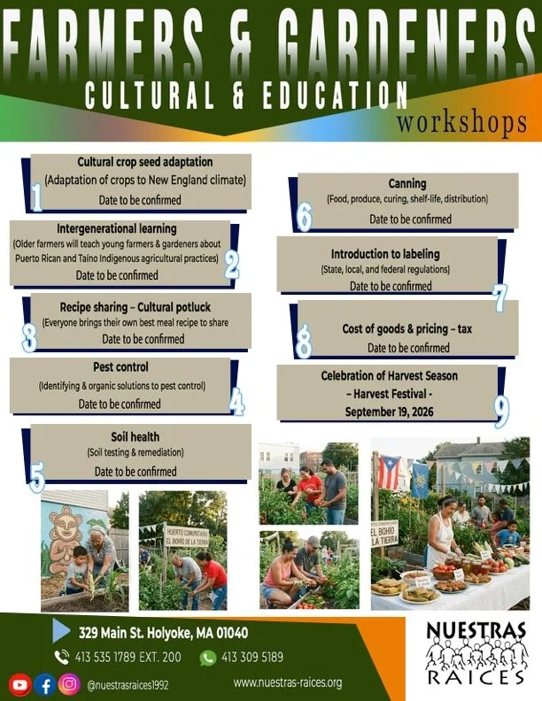 Farmers&Gardeners_Workshops.jpg