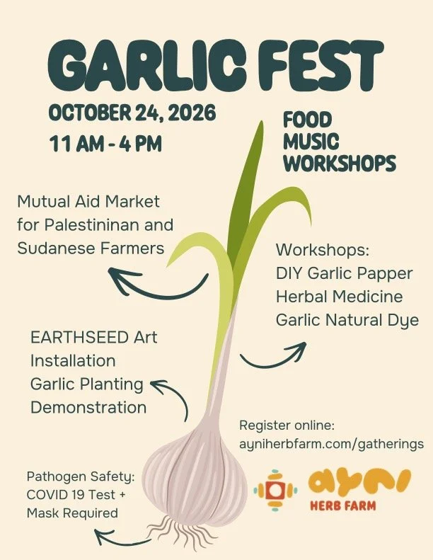 GARLIC FEST 2026.jpg