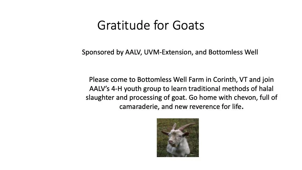 Gratitude for Goats, tentative flyer.jpg