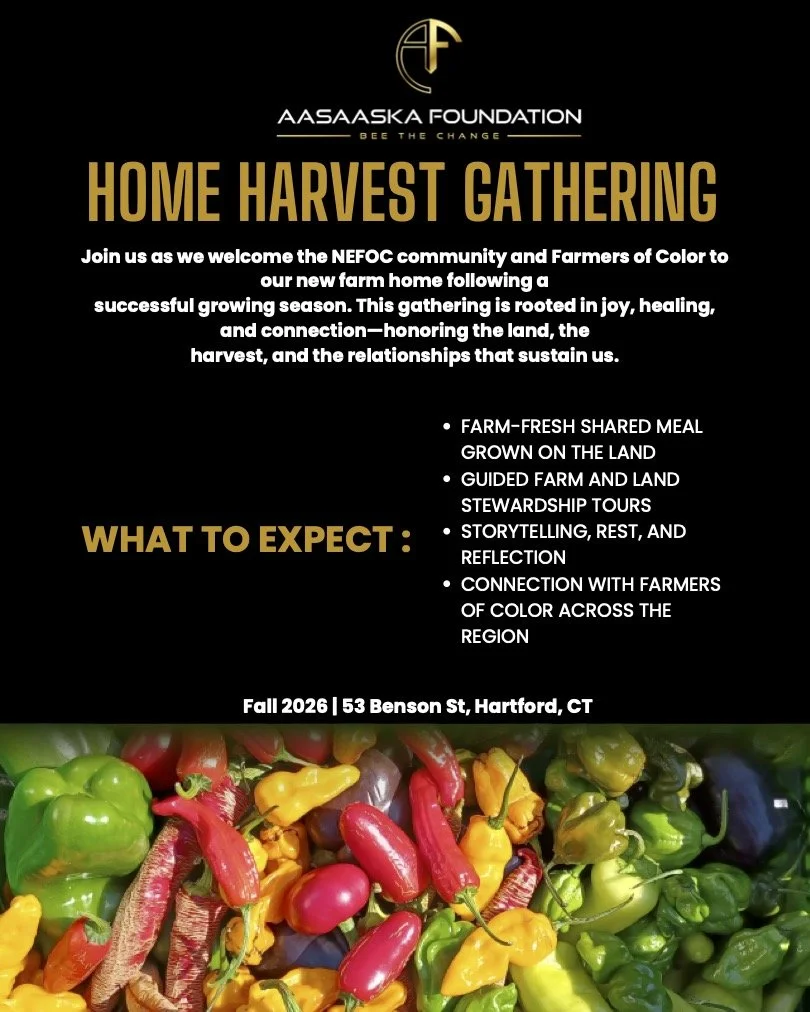 Home Harvest Gaathering Flyer.jpg