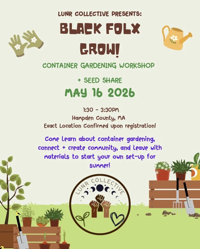 Updated Black Folx Grow! May workshop Flyer.jpg